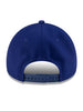 New Era M 9Forty AF Chase Montréal Expos NVY Hat