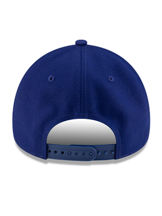 New Era M 9Forty AF Chase Montréal Expos NVY Hat | NAVY