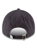 New Era MLB Core Classic 2.0 Rep Atlbra RD Hat