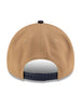 New Era M 9Forty AF Chase New York Yankees KHKNVY Hat