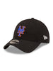 New Era MLB Core Classic 2.0 Rep New York Mets Alt2 24 Hat