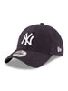 New Era Mlb Core Classic 2.0 Rep New York Yankees HM Hat