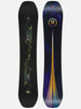 Ride Shadowban 2027 Snowboard – Men's All Mountain