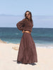 Rhythm Classic Knit Sweater Fall 2026