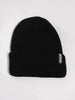 Hot And Cold OG Beanie