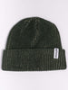 Hot And Cold OG Beanie