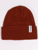 Hot And Cold OG Beanie