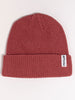 Hot And Cold OG Beanie
