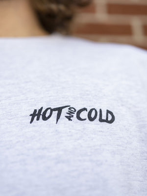 Hotandcold Classic T-Shirt