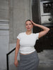 Girl Crush Everyday T-Shirt Fall 2025
