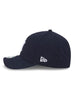 New Era MLB Player Rep 9Forty MC New York Yankees GM OTC Hat