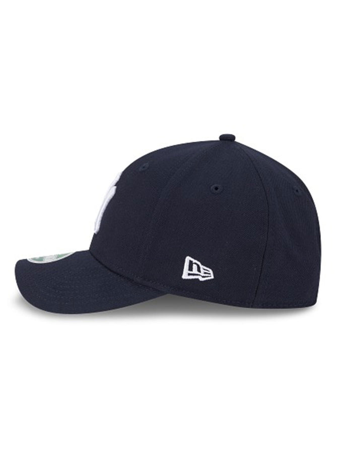 New Era MLB Player Rep 9Forty MC New York Yankees GM OTC Hat | NAVY