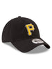 New Era MLB Core Classic2 Rep Pittsburgh Pirates Hat