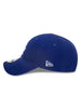 New Era MLB Core Classic 2.0 Rep Los Angeles Dodgers GM Hat