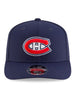 New Era Team 9Seventy Montréal Canadien OTC Hat