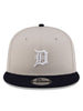New Era M 9Fifty Chase Detroit Tigers Hat