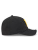 NewEra MLB Player Rep 9Forty MC Pittsburgh Pirates GM OTC Hat