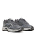 Progrid Triumph 4 Glossy Syrup Shoes Fall 2026