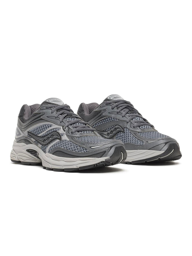 Progrid Triumph 4 Glossy Syrup Shoes Fall 2026 | SYRUP