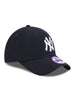New Era The League New York Yankees GM Hat