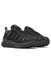 Merrell Cham Redux Ghost SE Black Shoes Spring 2026