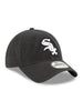 New Era MLB Core Classic2 Rep Chiwhi GM Hat