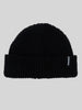 Beyond Medals Waffle Beanie