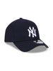 New Era 9Forty AF Rep Poly 24180 New York Yankees OTC Hat