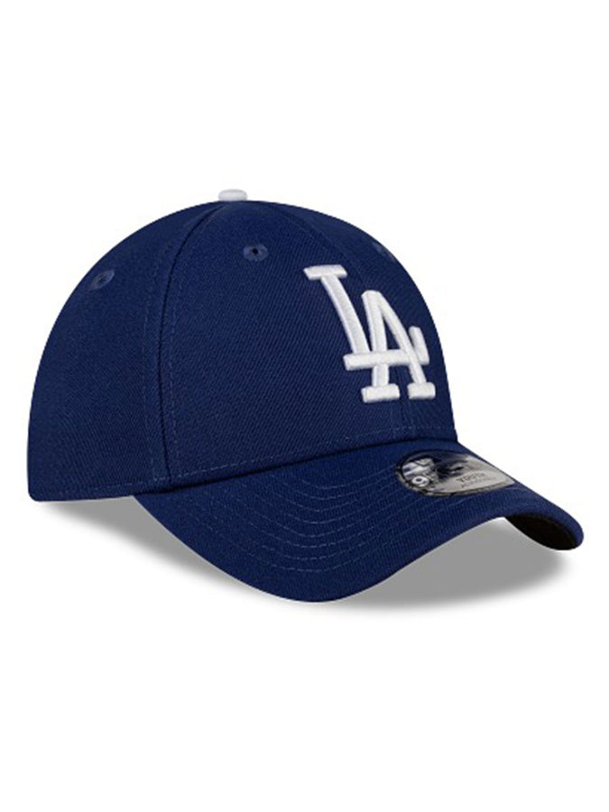New Era The League Los Angeles Dodgers GM Hat | BLUE