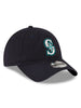New Era Core Classic 9Twenty Seattle Mariners Hat