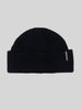 Beyond Medals Base Beanie
