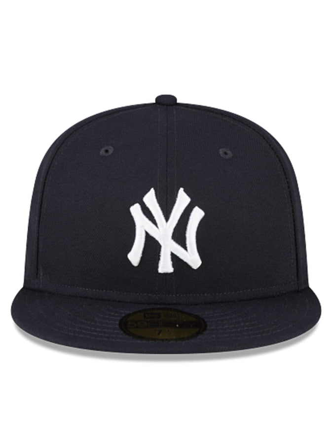 New Era Acperf Neyyan GM 2017 Hat | NAVY