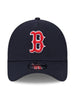 New Era 9Forty AF Boston Red Sox Hat