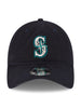 New Era Core Classic 9Twenty Seattle Mariners Hat