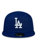 New Era Authentic Collection Los Angeles Dodgers GM 2017 Hat