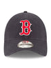 New Era MLB Core Classic2 Rep Boston Red Sox Hat
