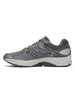 Progrid Triumph 4 Glossy Syrup Shoes Fall 2026