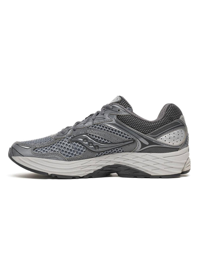 Progrid Triumph 4 Glossy Syrup Shoes Fall 2026 | SYRUP
