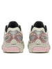 Saucony Progrid Omni 9 OG Chrome Eggshell Shoes Fall 2026