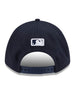 New Era MLB Player Rep 9Forty MC New York Yankees GM OTC Hat