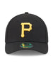 NewEra MLB Player Rep 9Forty MC Pittsburgh Pirates GM OTC Hat