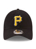 New Era MLB Core Classic2 Rep Pittsburgh Pirates Hat