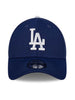 New Era The League Los Angeles Dodgers GM Hat