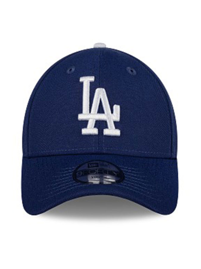 New Era The League Los Angeles Dodgers GM Hat | BLUE