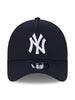 New Era 9Forty AF Rep Poly 24180 New York Yankees OTC Hat