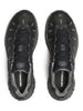 Merrell Cham Redux Ghost SE Black Shoes Spring 2026