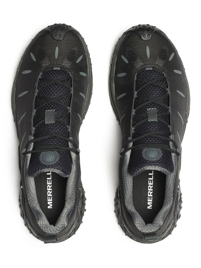 Merrell Cham Redux Ghost SE Black Shoes Spring 2026 | BLACK