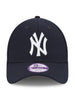New Era The League New York Yankees GM Hat