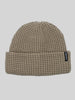 Beyond Medals Waffle Beanie