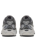 Progrid Triumph 4 Glossy Syrup Shoes Fall 2026